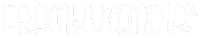 Krot Flutningar Sticker