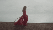 Happy Music Video GIF by Maren Morris