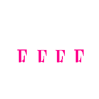 Food Moda Sticker by effe magazine