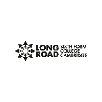 Longroad Belong Sticker by LongRoadSixthFormCollege