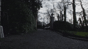 Car Crash Goodbye GIF by Ghost