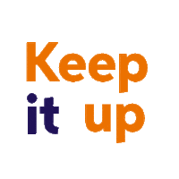 Motivation Keep Sticker by Chegg India