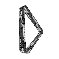 Text Production Sticker by Fabula