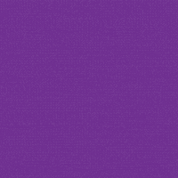 Change Changing GIF by BDHCollective