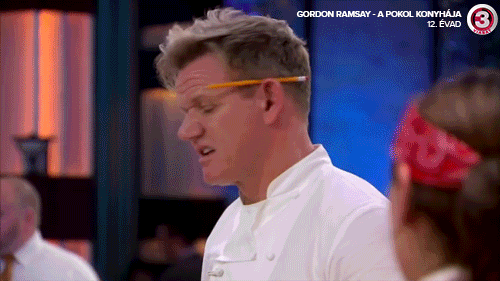 GIF by VIASAT3