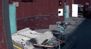 news tech GIF