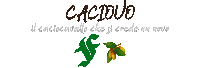 Sticker by Pietro_Cal