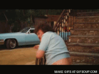 nacho GIF