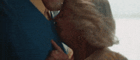 Music Video Love GIF by Adam Doleac