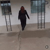 Isscole GIF