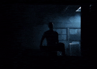 Rock Rave GIF by PULSE Music Group