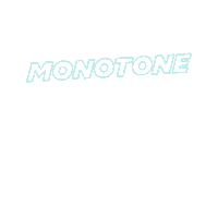 Color Sticker by Comfort Philippines