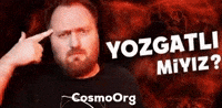 Evrim GIF