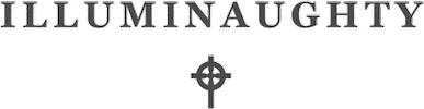 illuminati lol STICKER by AnimatedText