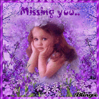 missing GIF