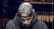 Football Nfl GIF by Uninterrupted