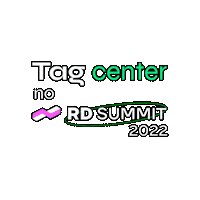 Marketing Tag Sticker by tagcenter