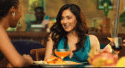 Look Smile GIF by Warner Music India
