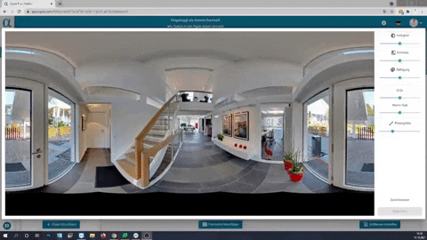 giphyupload GIF