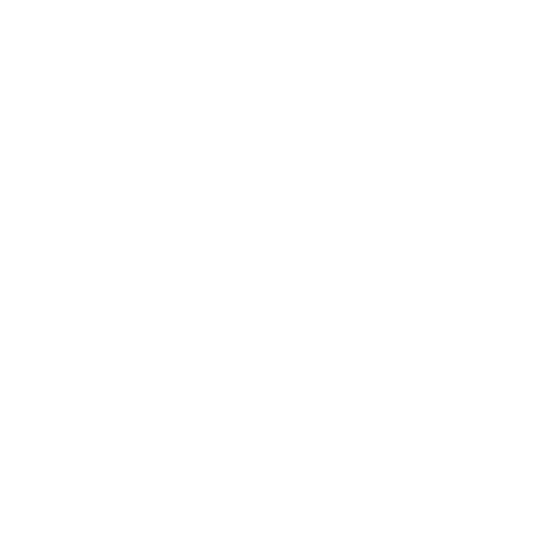 Loading Mac Sticker by Macgyver Construções