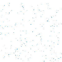 Mont Blanc Ski Sticker by Les Contamines