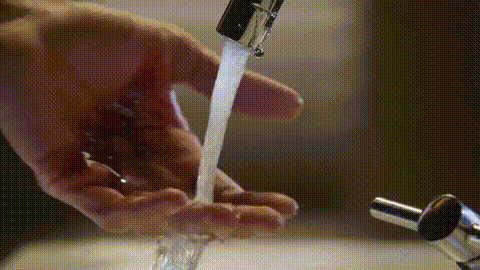 Mahesh Babu Film GIF