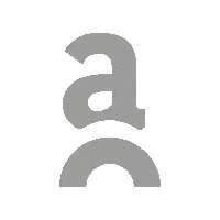 Yoga Chair Sticker by Jika Sitting Ball