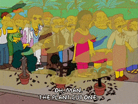 bart simpson GIF