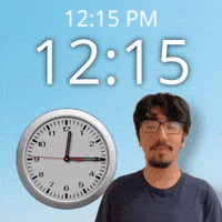 12:15