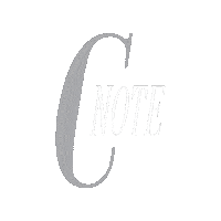 90S Rara Sticker by Day Ones