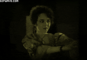 wave opera GIF