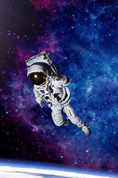 GIF by haydiroket (Mert Keskin)