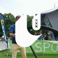 skate tmobile GIF by T-Mobile Unlimited