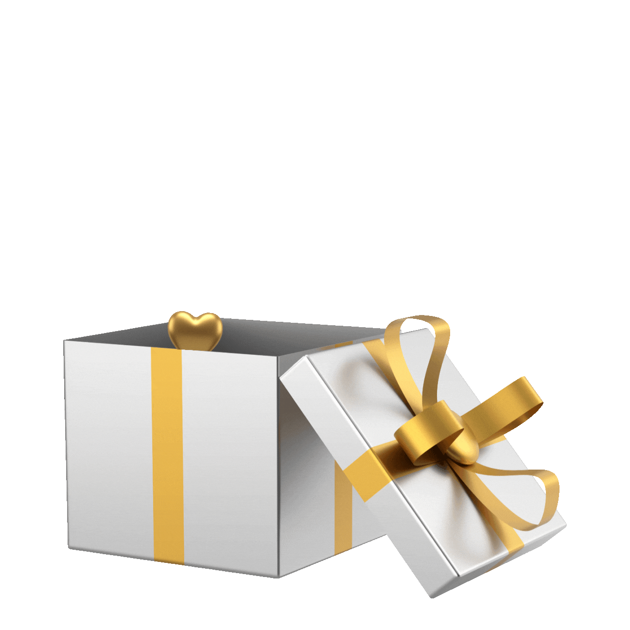 Dia Dos Namorados Sticker