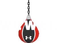findyour1 Sticker by Under Armour KR
