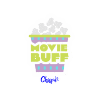 Te Amo Love Sticker by Chispa App