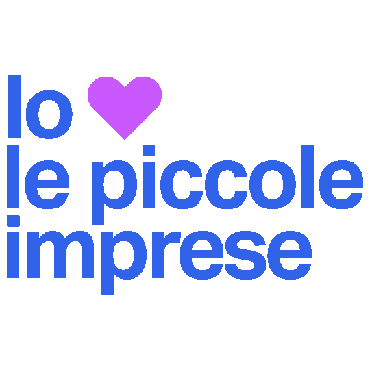 Italy Sticker by SumUp