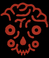 Gabbaloo GIF