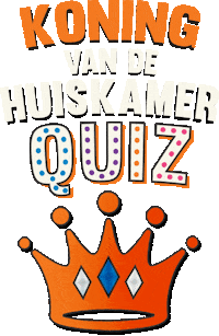 Quiz Winnaar Sticker by Gall & Gall