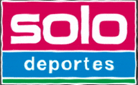 solodeportes solodeportesok GIF