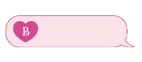 barbieeyeslandgroup giphyupload unboxing unbox barbieeyesland Sticker