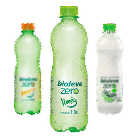 bioleve giphyupload água bioleve água bioleve Sticker