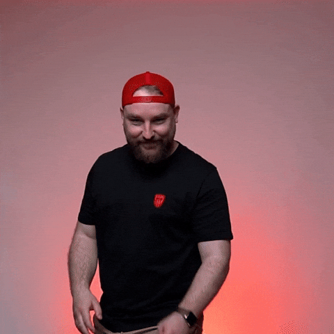 Lick Blade GIF by SINNERS Esports