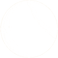 landmarkathleticsandfitness laf landmark gym goals cycle studio Sticker