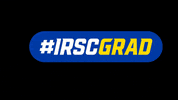 Irsctheriver GIF by IRSC - Indian River State College