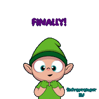 Marketing Business Sticker by VeeFriends