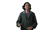 taphere igmusictalks Sticker by FB4CMX