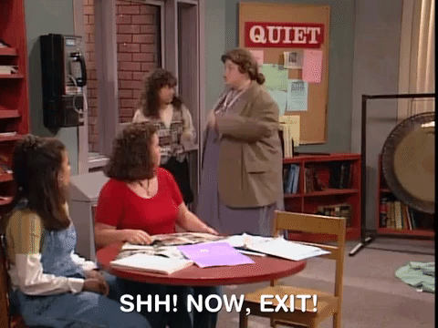 all that nicksplat GIF