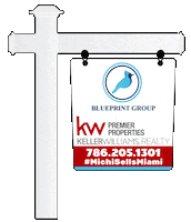 For Sale Heat Sticker by Keller Williams Flagship of Maryland
