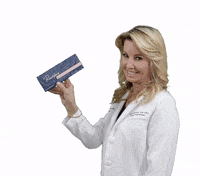 theaestheticimmersion happy sad hello swipe up GIF